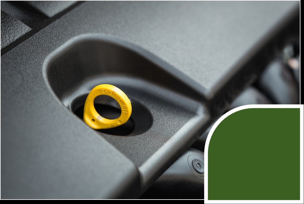 Applications and Benefits of Functional Additives Masterbatch in the Plastics Industry