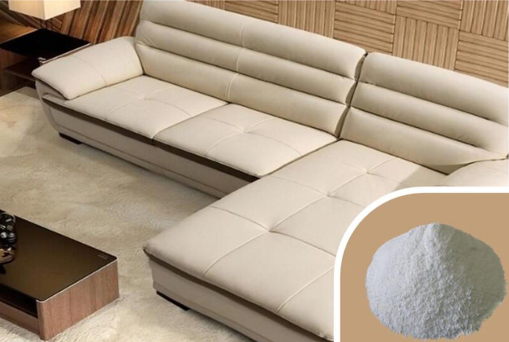 Innovations in Halogen-Free Flame Retardant Technologies