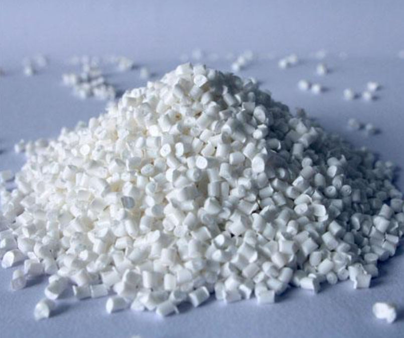 Innovative Methods for Modifying Plastics: Enhancing Performance and Reducing Costs