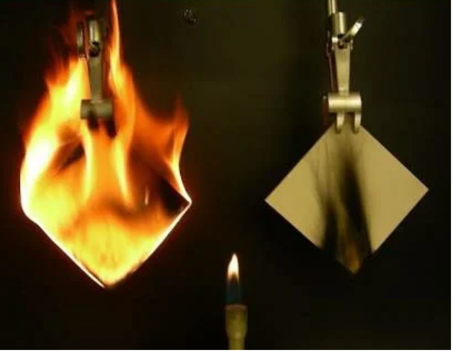 Does Oxygen Index Truly Define Flame Retardant Performance? Discover the Breakthrough in PP Co-Concentrated Flame Retardants!