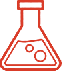 Zhejiang Xusen Flame Retardants Incorporated Company