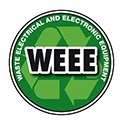  WEEE