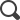 Zhejiang Xusen Flame Retardants Incorporated Company