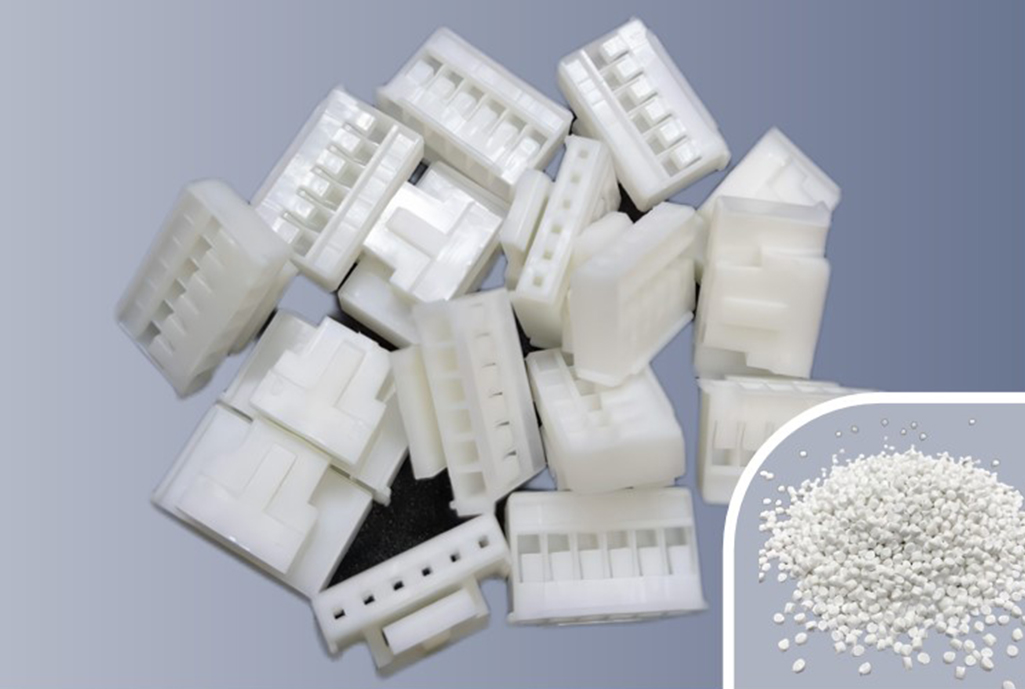 Halogen-Free Flame Retardant: What It Is, How It Works, and Why More Industries Are Switching to It