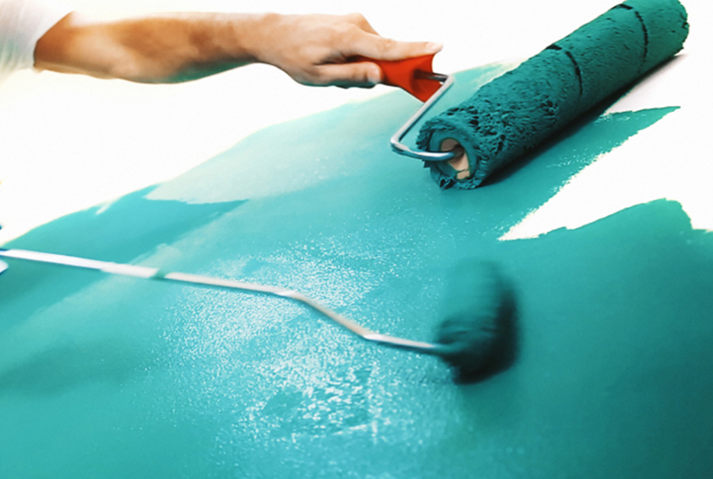 The Silent Guardian: Understanding Ammonium Polyphosphate and Its Applications