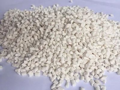 What are the types of flame retardants