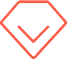 Zhejiang Xusen Flame Retardants Incorporated Company