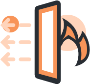 Composite Flame Retardant Technology