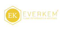 Zhejiang Xusen Flame Retardants Incorporated Company