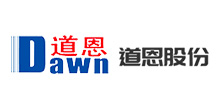 Zhejiang Xusen Flame Retardants Incorporated Company