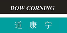 Zhejiang Xusen Flame Retardants Incorporated Company