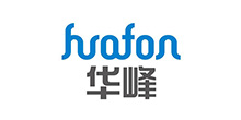 Zhejiang Xusen Flame Retardants Incorporated Company