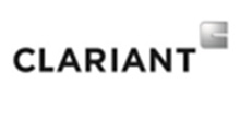 Zhejiang Xusen Flame Retardants Incorporated Company