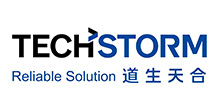 Zhejiang Xusen Flame Retardants Incorporated Company