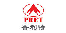 Zhejiang Xusen Flame Retardants Incorporated Company
