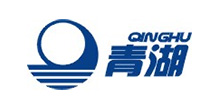 Zhejiang Xusen Flame Retardants Incorporated Company