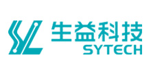 Zhejiang Xusen Flame Retardants Incorporated Company