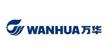 Zhejiang Xusen Flame Retardants Incorporated Company