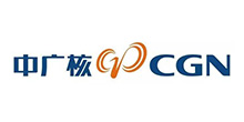 Zhejiang Xusen Flame Retardants Incorporated Company