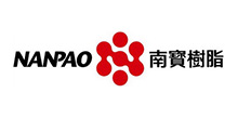 Zhejiang Xusen Flame Retardants Incorporated Company