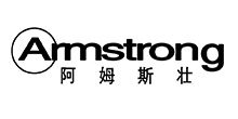 Zhejiang Xusen Flame Retardants Incorporated Company
