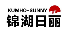 Zhejiang Xusen Flame Retardants Incorporated Company